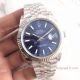 New Upgraded SWISS ETA3235 Rolex DateJust II 41mm Replica Watch Blue Dial (2)_th.jpg